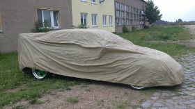 13082010020.JPG