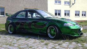 22082010047a.JPG