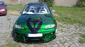 22082010049a.JPG