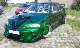 22082010048a.JPG