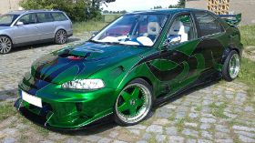 22082010050a.JPG