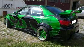 22082010051a.JPG
