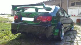 22082010052a.JPG